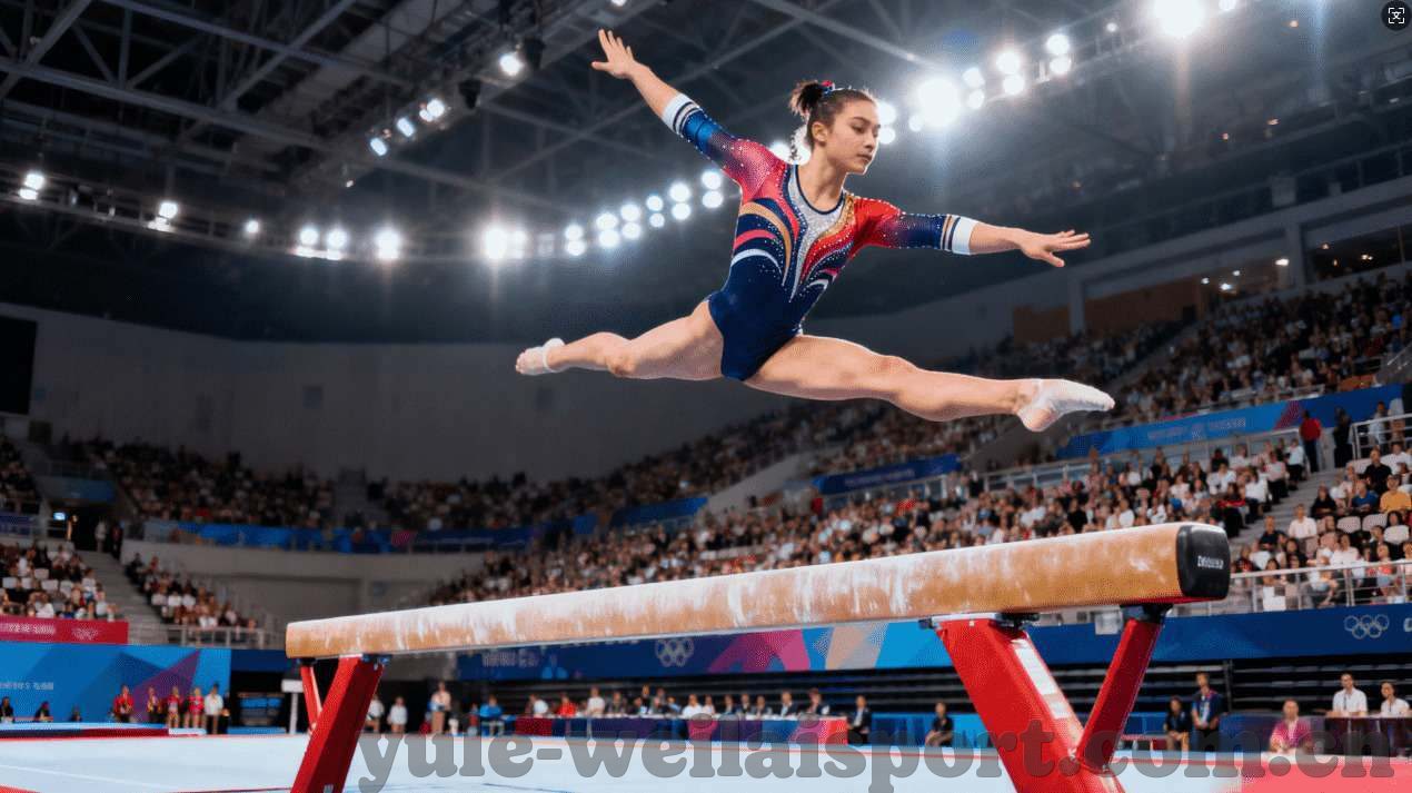 2026篮球世界杯投注-2026篮球世界杯投注，理性参与，享受竞技之美