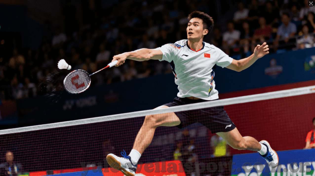 世界杯买球2026年-世界杯2026，买球热潮与足球盛宴的期待