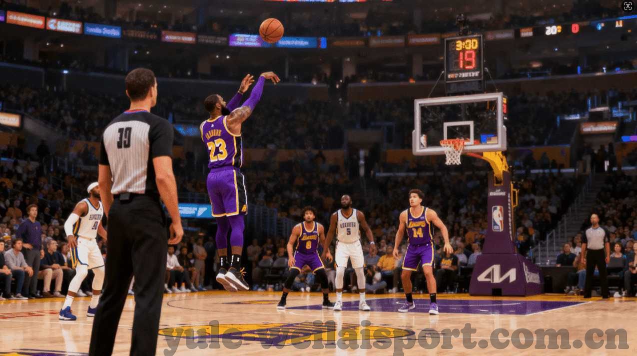 星空体育在线直播nba-星空体育,高清直播NBA赛事的绝佳选择