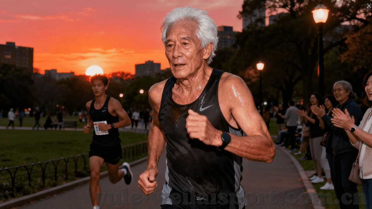 银河娱乐网上官网手游-银河娱乐，网上官手游的非凡娱乐魅力